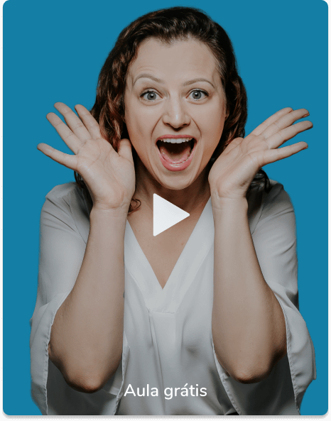 Aula Grátis