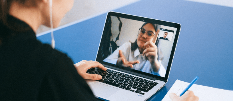 Por que contratar uma consultoria financeira pessoal?