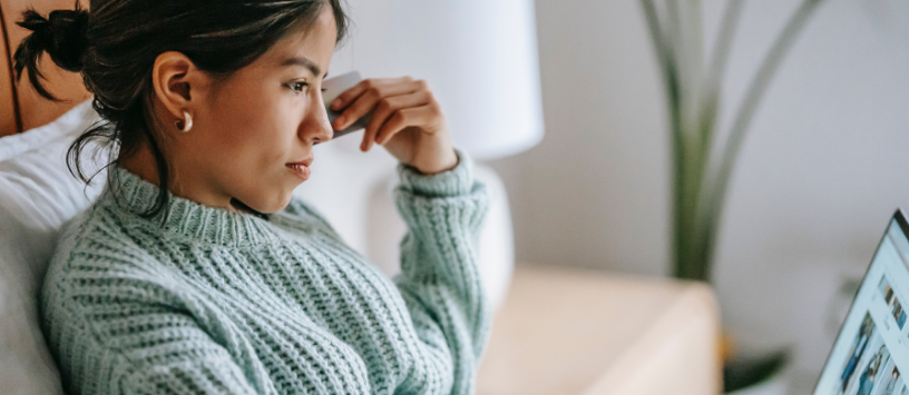 Finanças para mulheres: por que precisamos (ainda) falar sobre isso?