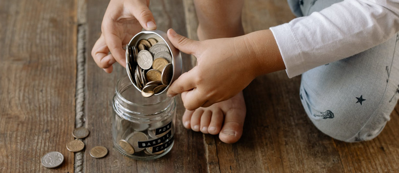 Poupança ou Renda Fixa: qual é o melhor?