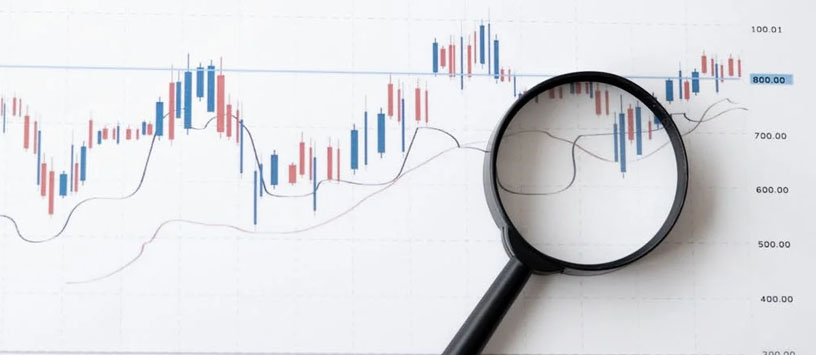 Como investir dinheiro na Bolsa de Valores