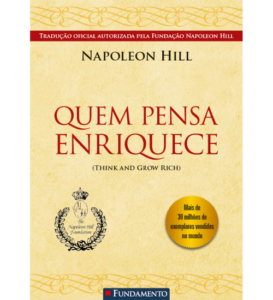 Livros sobre finanças. Dicas Zelo Finanças.