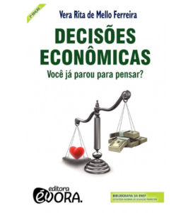 Livros sobre finanças. Dicas Zelo Finanças.