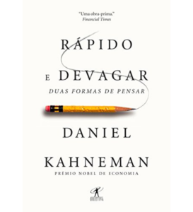 Livros sobre finanças. Dicas Zelo Finanças.