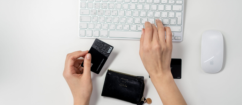 Open Banking: o que é…