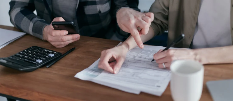 Lei do Superendividamento (14.181/21): o…